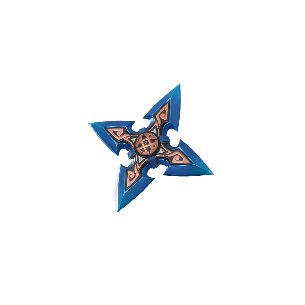 Hope Star