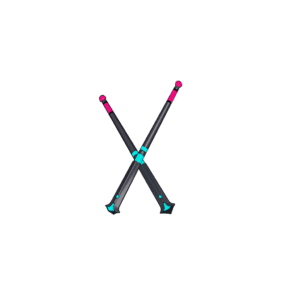 Miku’s Beat Drums