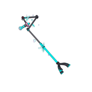 Hatsune’s Mic-u