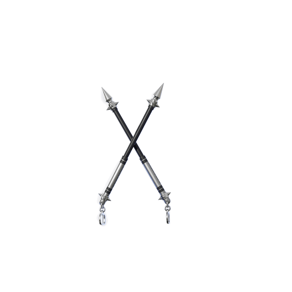 Dopamine Drumkit