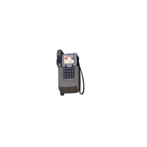 Multi-Purpose Phone