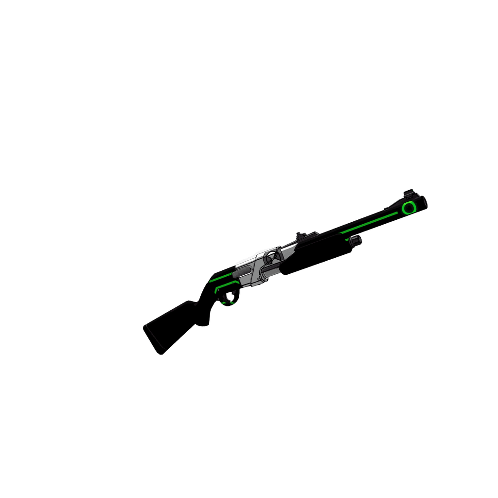 Omnitrix Upgrade