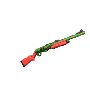 Melonbreaker