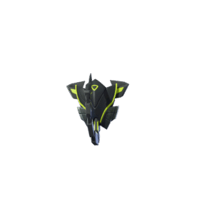 Scorpius Stealth Pack