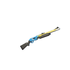 Elites Issue