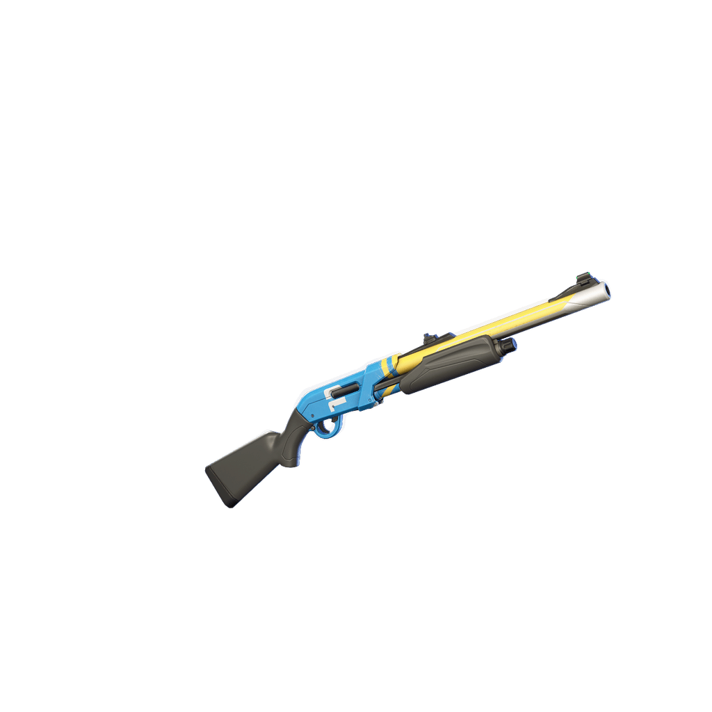 Elites Issue
