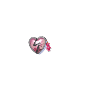 Love Litter