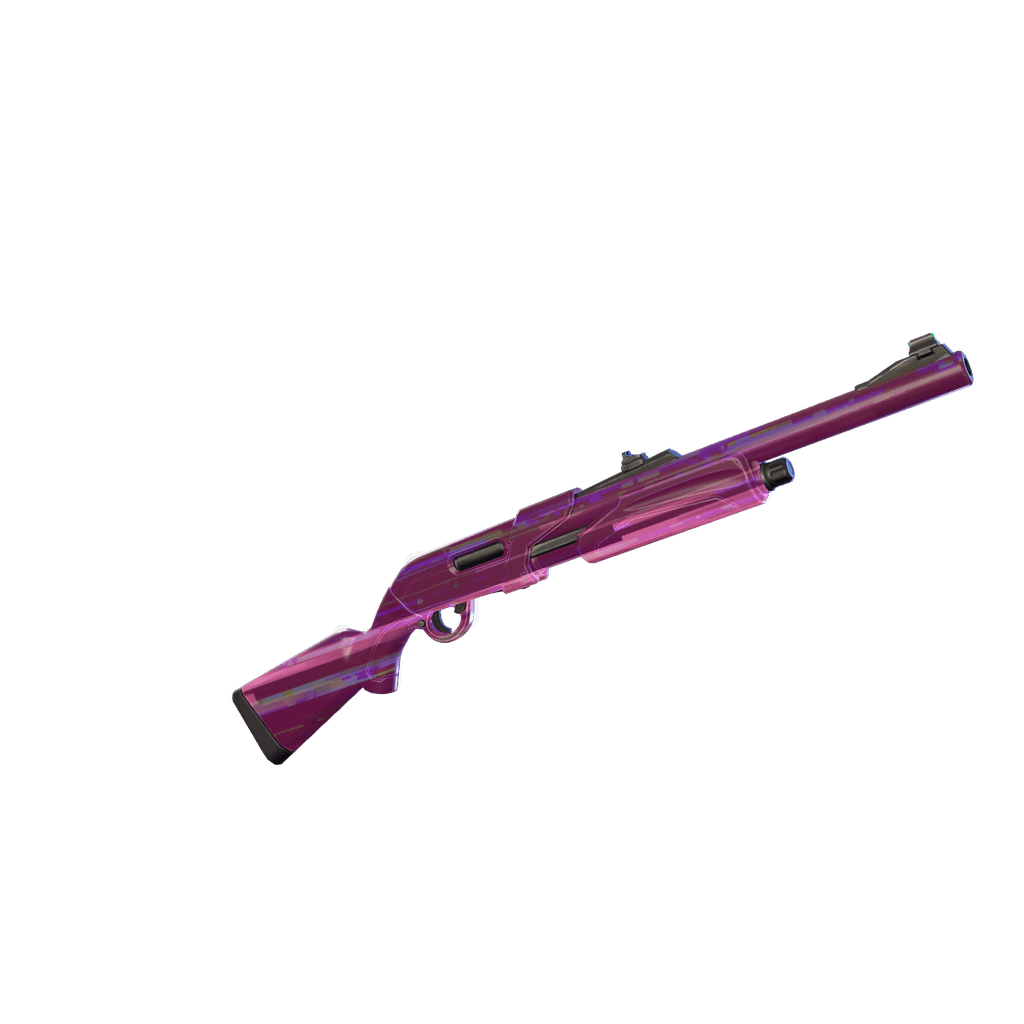 Game Glitcher