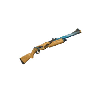 Scout’s Favorite