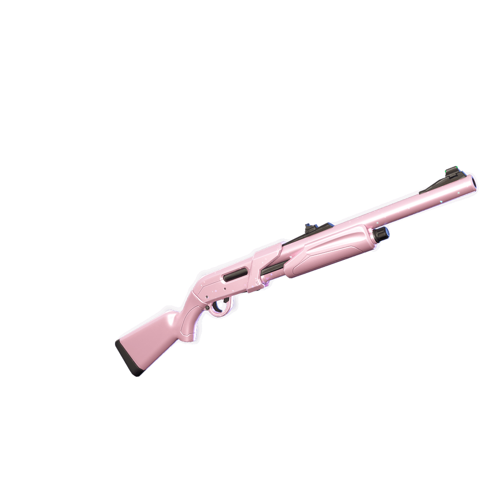 GOLF PINK