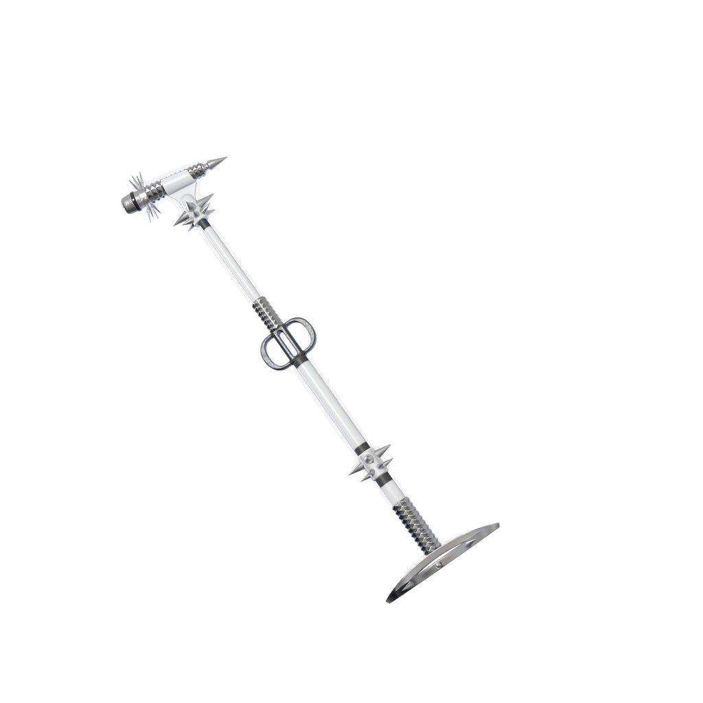 Tecca’s Dopa-mic