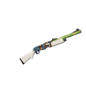 O.X.R. Operative