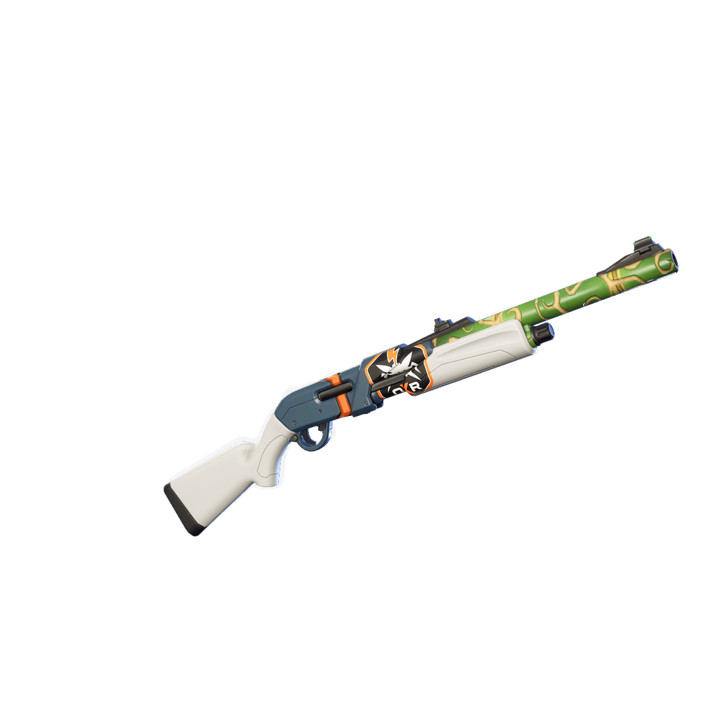 O.X.R. Operative