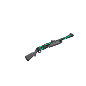 Innovator’s Special