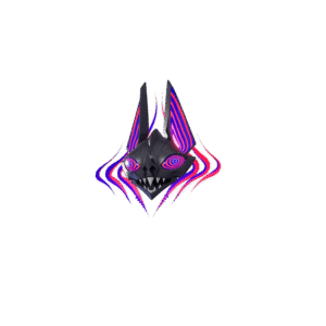 Bat Royale