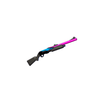 Magenta Pulse
