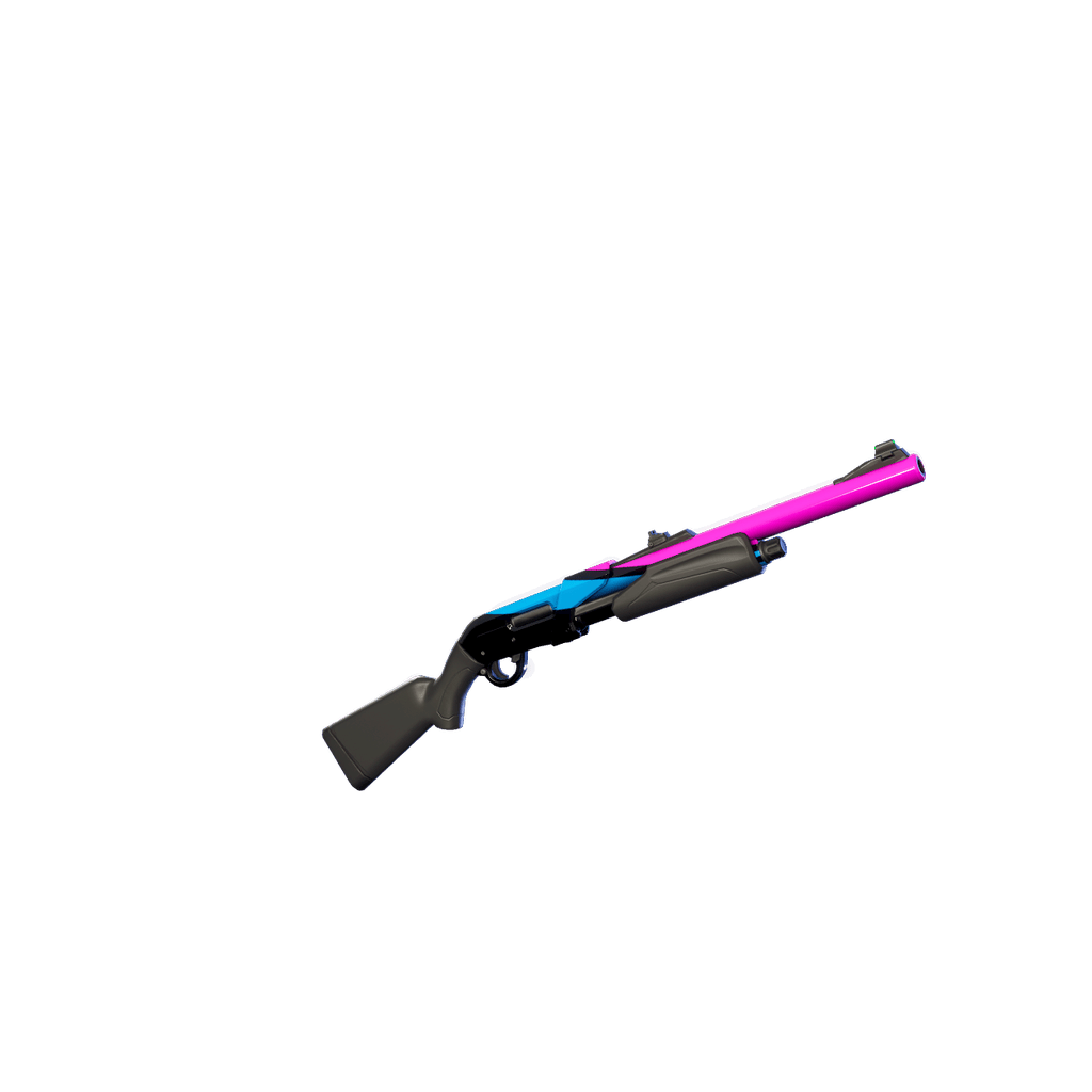 Magenta Pulse