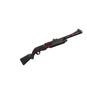 Dire Moon