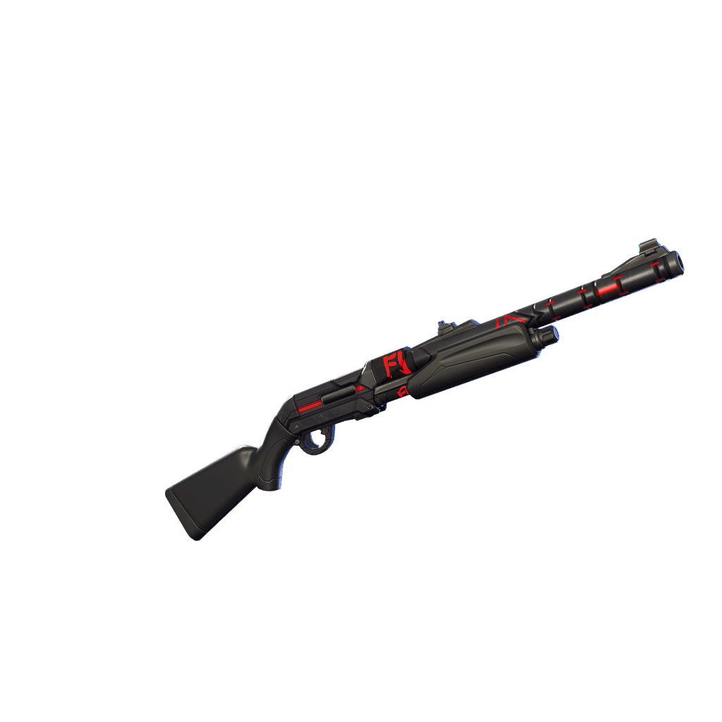 Dire Moon