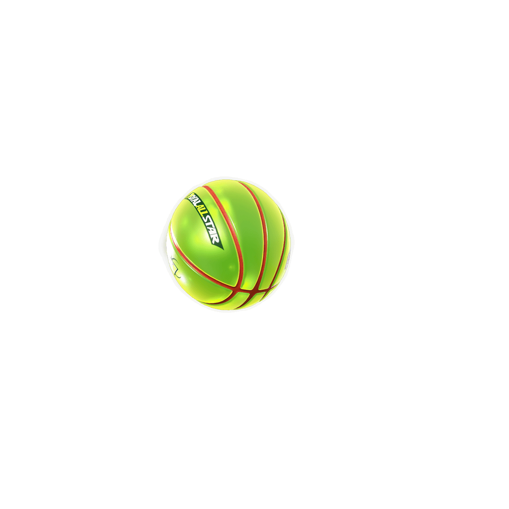 Regulation Radball