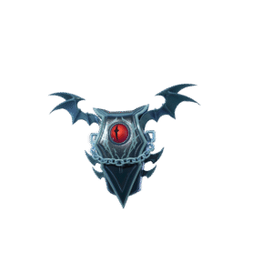 Gothic Gearpack