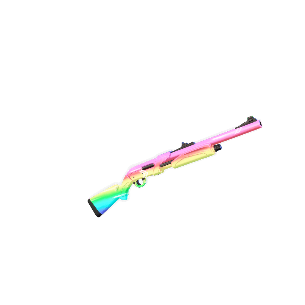 ‘Bow Boost