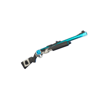 Futuristic