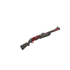 LCP Reaper