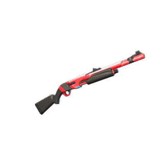 Syndicator X