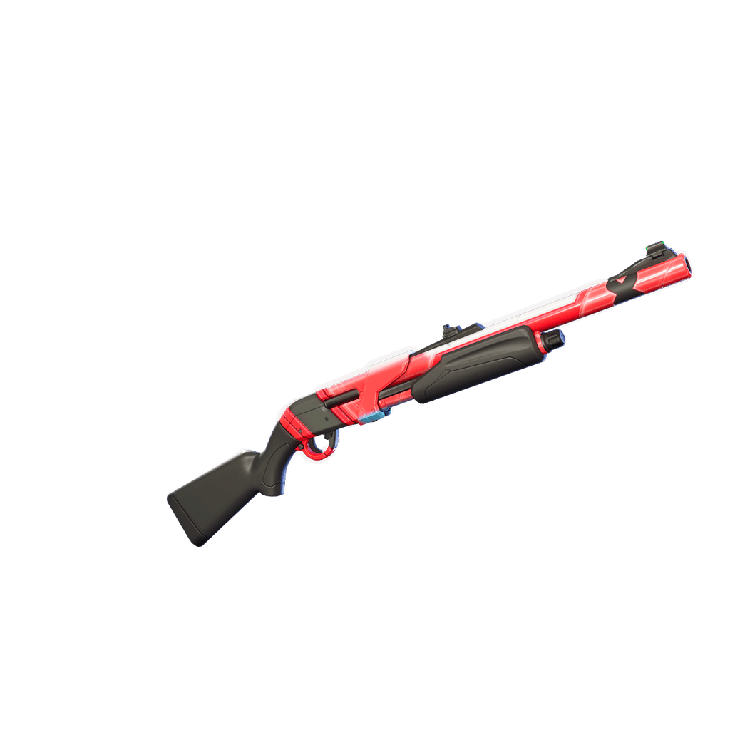 Syndicator X