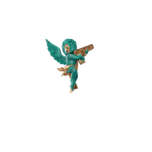 Cherub Holster