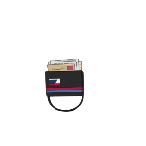 Cleveland’s Mailbag