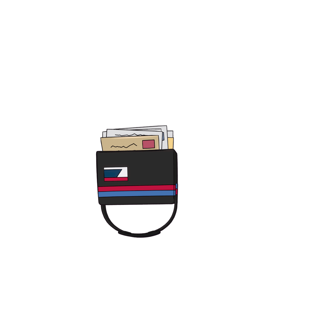 Cleveland’s Mailbag
