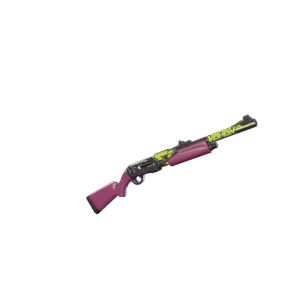 Night Rose Lime