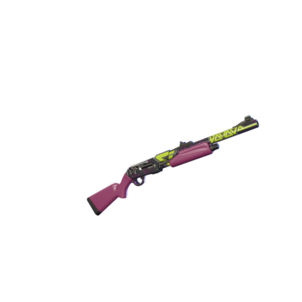 Night Rose Lime