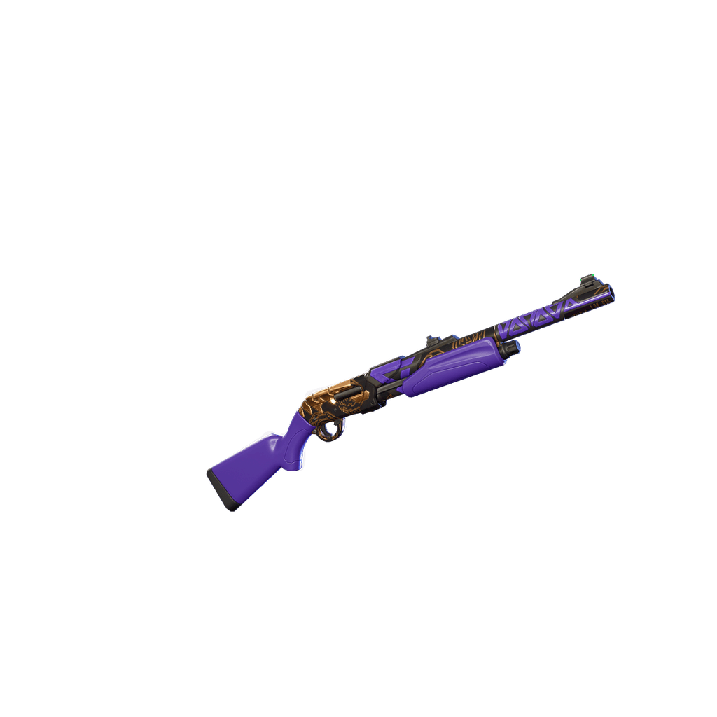 Night Rose Indigo