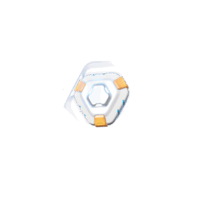 Tracer’s Pulse Bomb