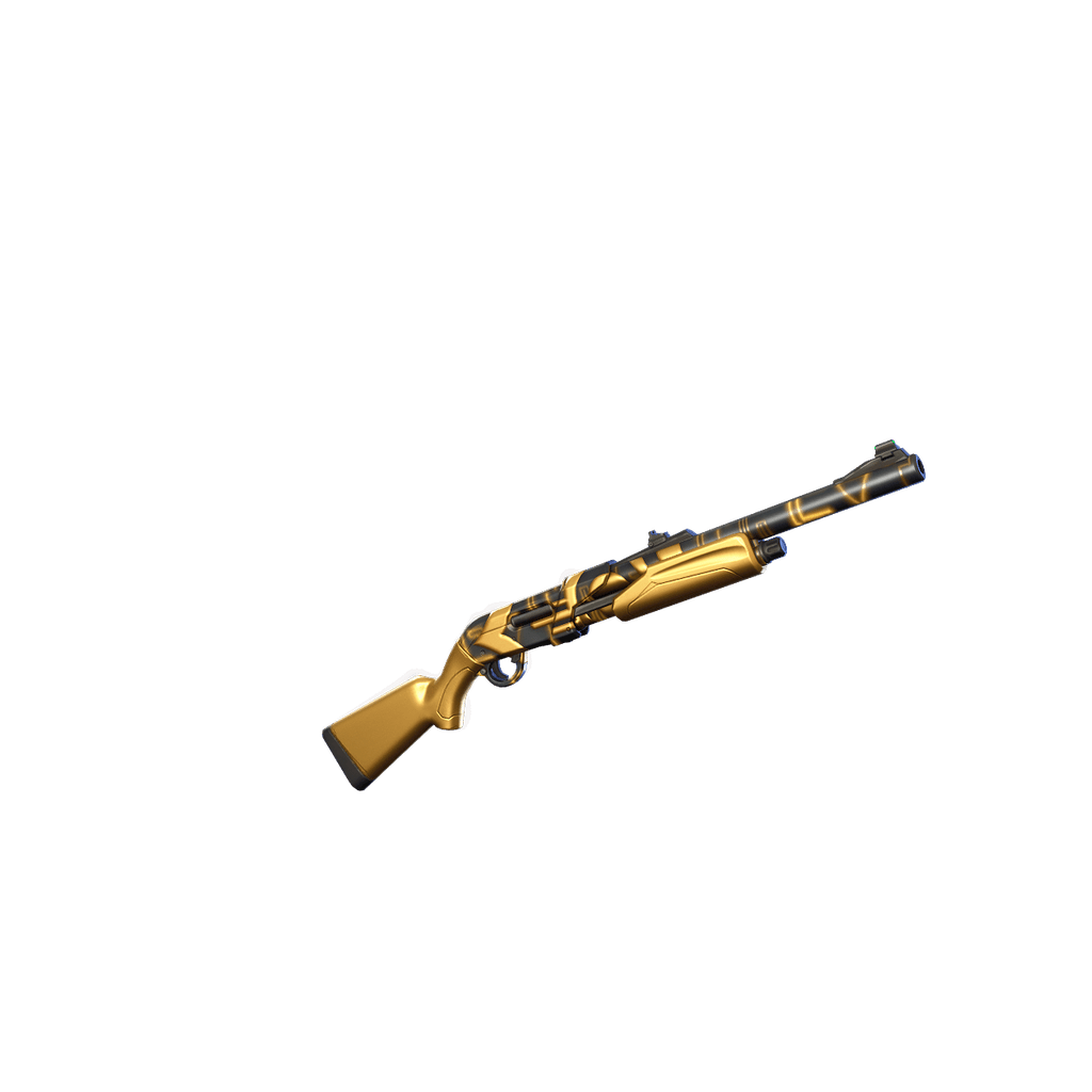 Gilded Oath