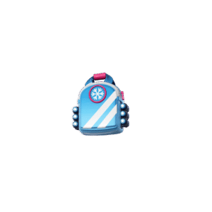 Shot Rock Tote