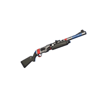 Torgue
