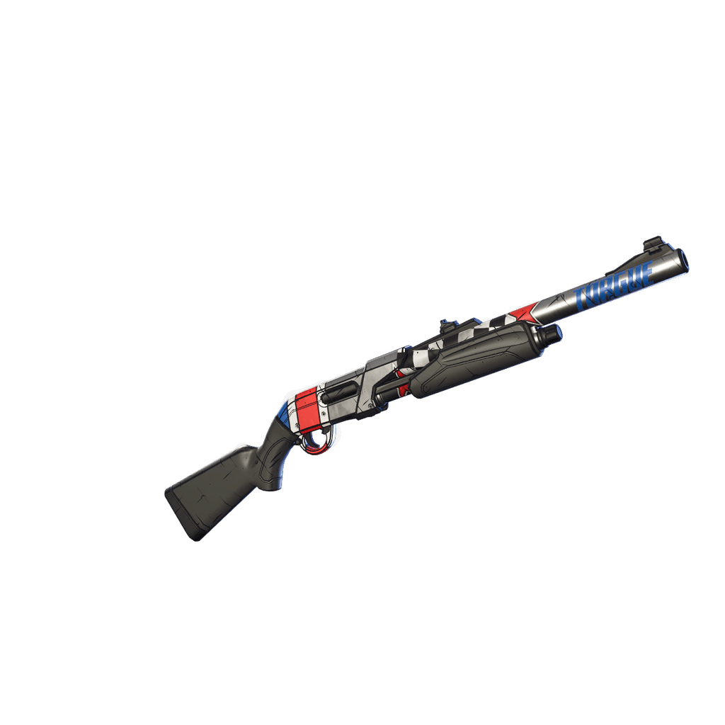 Torgue