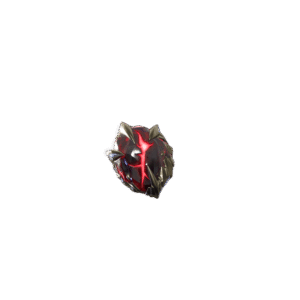 Ruby Relic