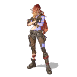 Lilith