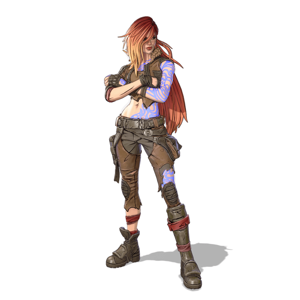Lilith