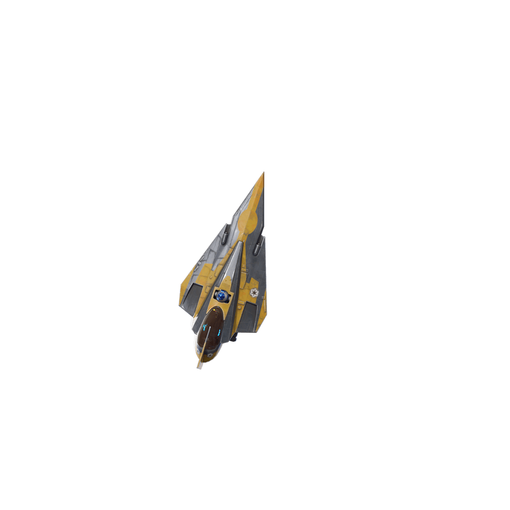 Model Delta-7B Aethersprite