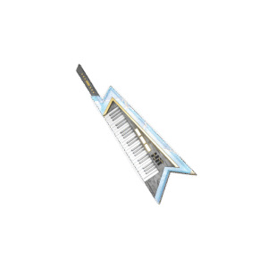 Keyluxe