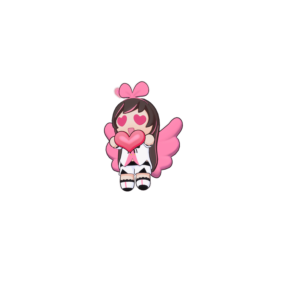 Chibi AI-Chan