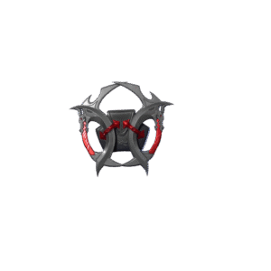 Dragon’s Claws