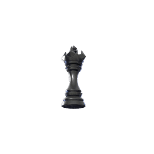 King’s Piece