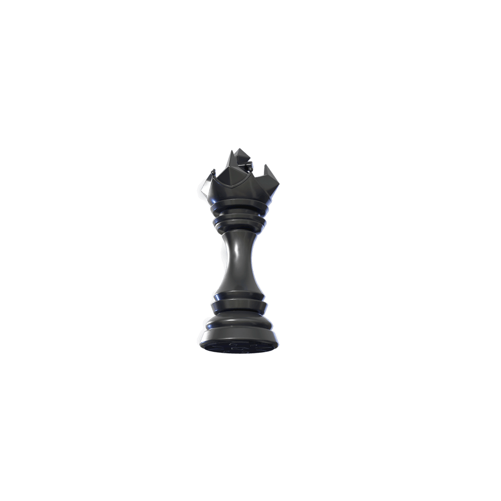 King’s Piece